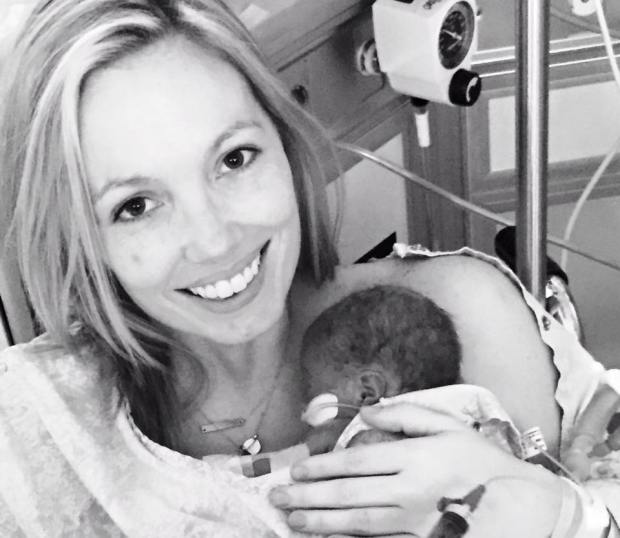 1511129_10155124860540503_4366060518706226881_n