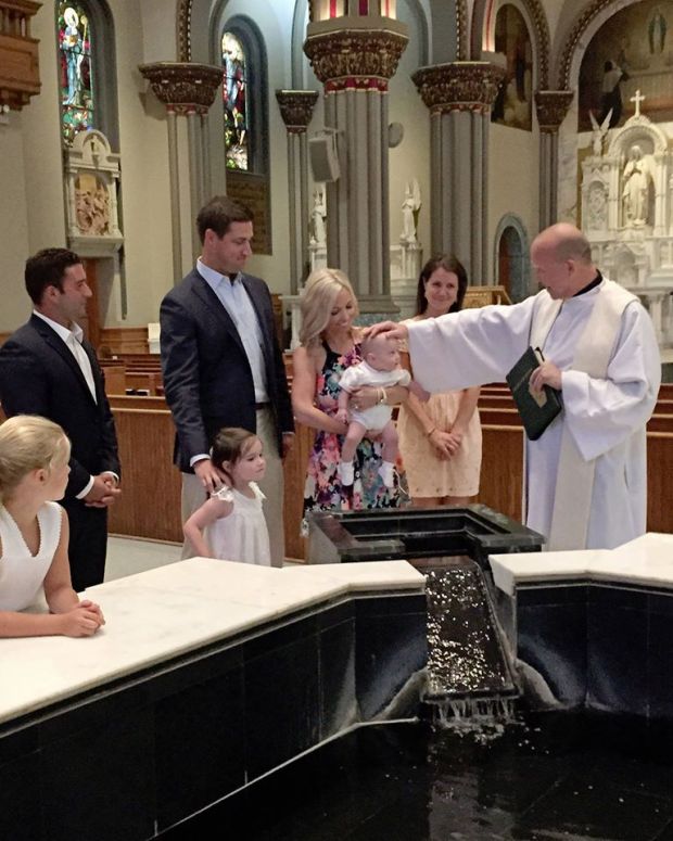 1898343_10155825976045503_5985973299424942238_o