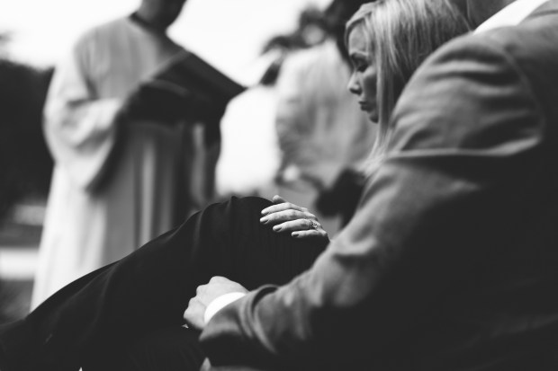 sara-obrien-memorial-121802