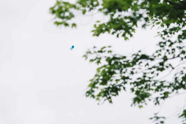 sara-obrien-memorial-122416