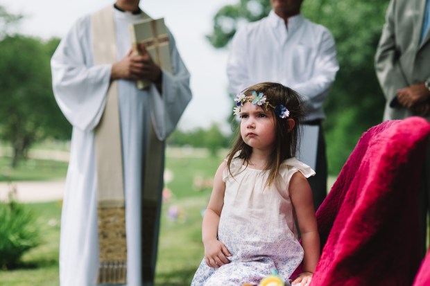 sara-obrien-memorial-121112 (1)