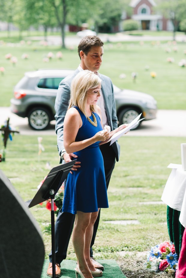 sara-obrien-memorial-121201 (1)